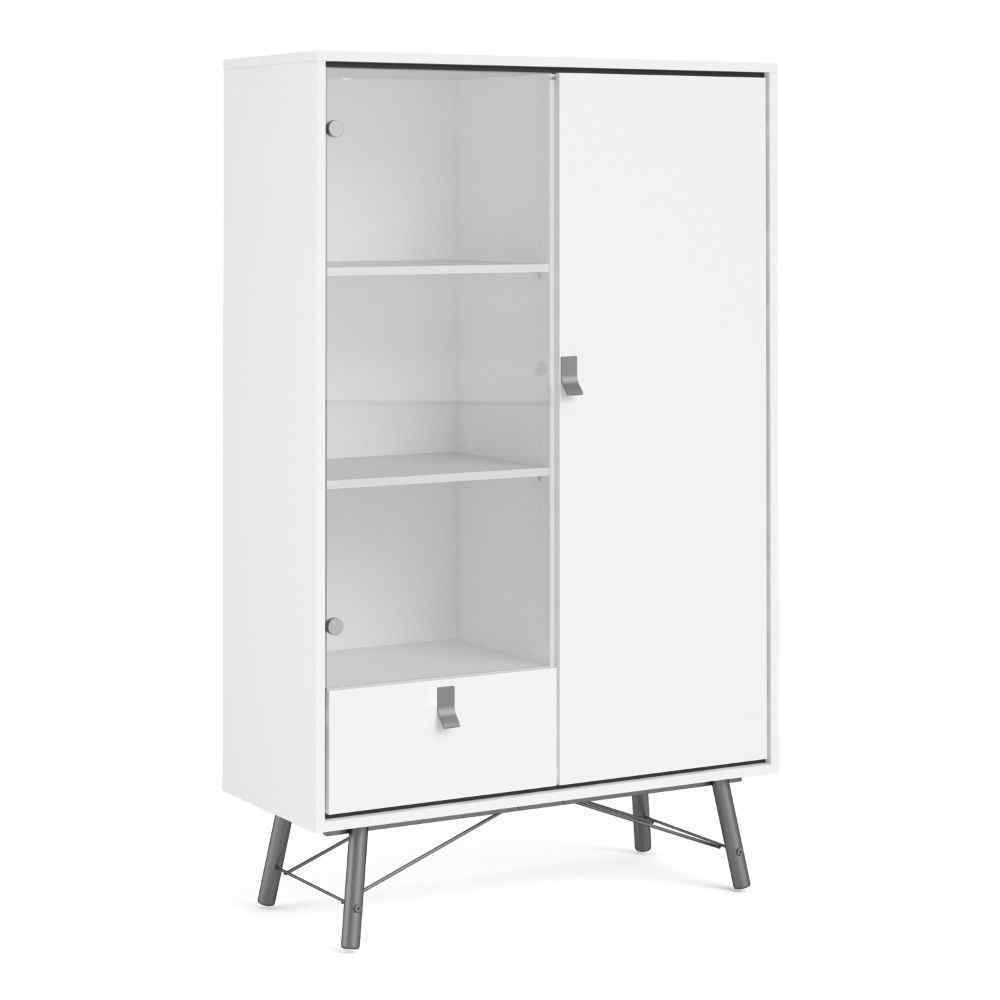 product_img1